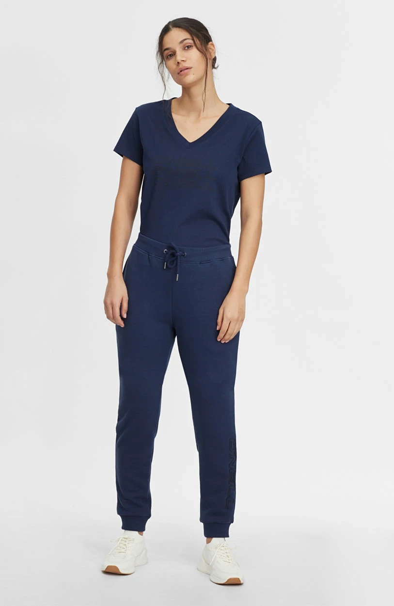 ONeill Triple Stack V-Neck T-Shirt | Scale 4 ONeill Triple Stack V-Neck T-Shirt | Scale - Image 2