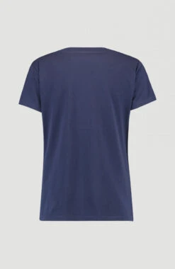ONeill Triple Stack V-Neck T-Shirt | Scale 19 ONeill Triple Stack V-Neck T-Shirt | Scale -ONeill Fashion Shop N07364 5204 2 PACK 0905a0c8 04ef 447b b15c 11ba08a5656a