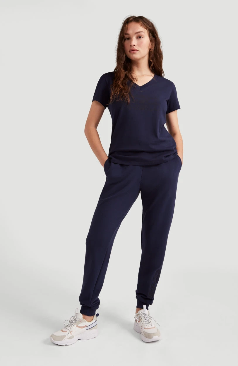 ONeill Triple Stack V-Neck T-Shirt | Scale 12 ONeill Triple Stack V-Neck T-Shirt | Scale - Image 10