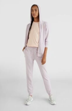 ONeill Circle Surfer Sweatpants | Lavendar Frost