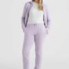 ONeill Circle Surfer Sweatpants | Purple Rose
