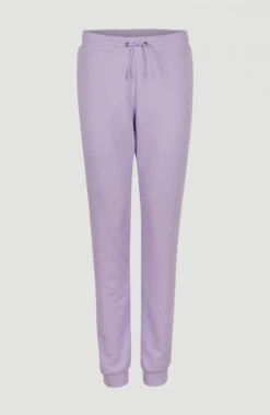 ONeill Circle Surfer Sweatpants | Purple Rose -ONeill Fashion Shop N1550001 14513 10 PACK