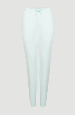 ONeill Circle Surfer Sweatpants | Soothing Sea -ONeill Fashion Shop N1550001 15035 10 PACK