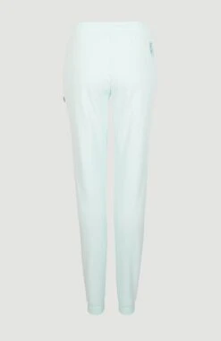 ONeill Circle Surfer Sweatpants | Soothing Sea -ONeill Fashion Shop N1550001 15035 11 PACK