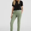 ONeill Circle Surfer Sweatpants | Lily Pad