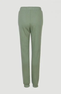 ONeill Circle Surfer Sweatpants | Lily Pad -ONeill Fashion Shop N1550001 16017 11 PACK 963d23f9 09f0 440e 9f4c f69f768ce1c3