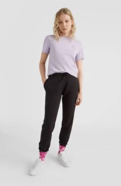 ONeill Circle Surfer Sweatpants | Black Out