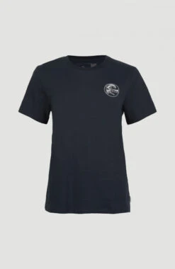 ONeill Circle Surfer T-Shirt | Outer Space