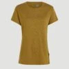 ONeill Essentials T-Shirt | Plantation -ONeill Fashion Shop N1850002 17015 10 PACK