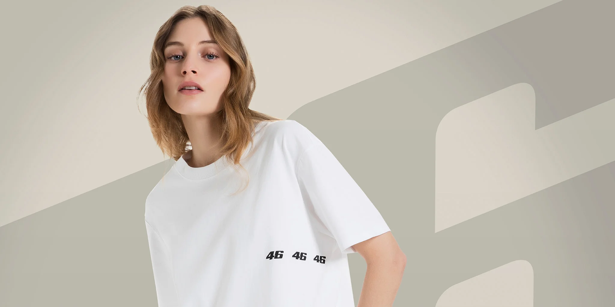 ONeill Fashion Shop 9 ONeill Fashion Shop -ONeill Fashion Shop Banner Collezioni 05