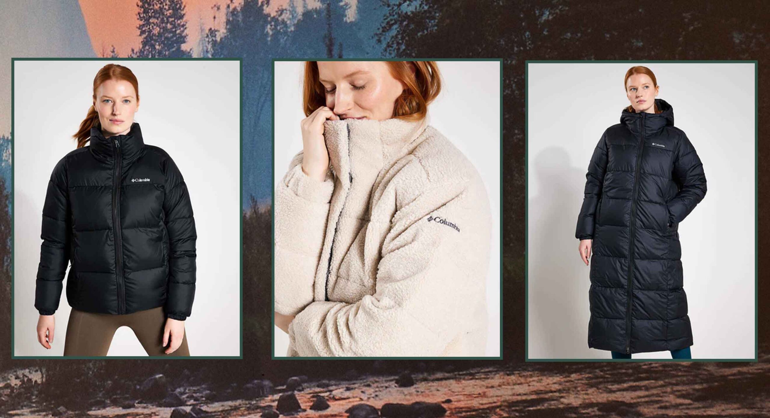 ONeill Fashion Shop 10 ONeill Fashion Shop -ONeill Fashion Shop banner 1 scaled